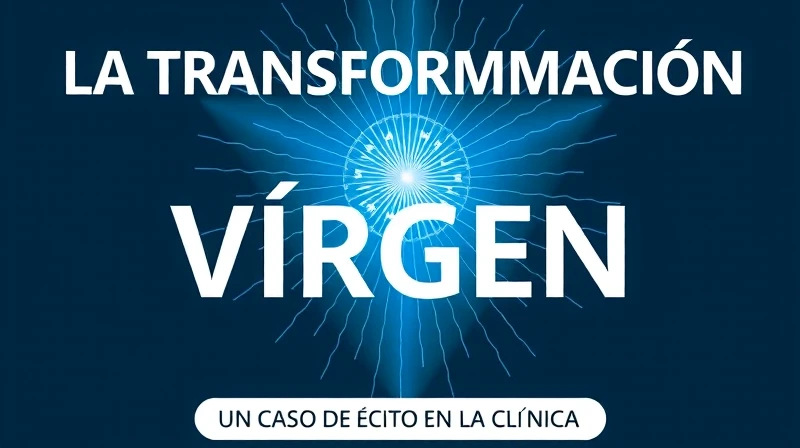 txt2img 20250308 150328