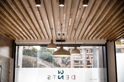 Foto de 32 DENTS - Clínica dental