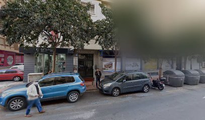 Foto de A C Puche Clínica Dental