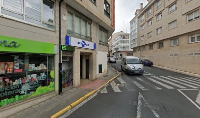 Foto de A. Casas Manso