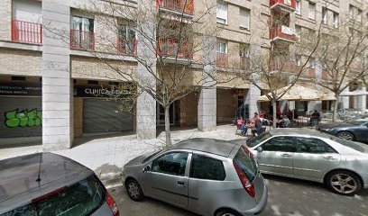 Foto de AAS CENTROS ODONTOLÓGICOS