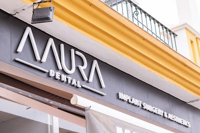 Foto de AAURA Dental Clinic Estepona