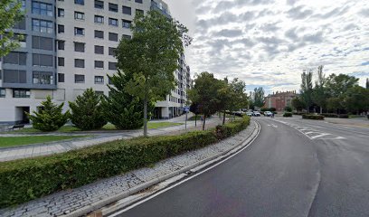 Foto de AC Clínica Dental