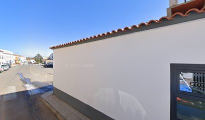 Foto de AC Clínica Dental