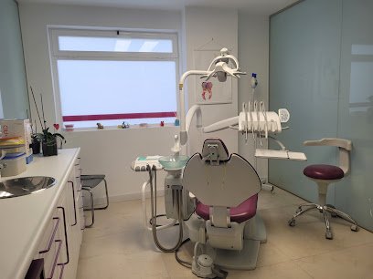 Foto de ALGADENT CLÍNICA DENTAL