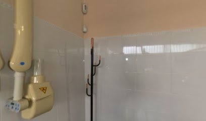 Foto de ALMAR CLINICA DENTAL