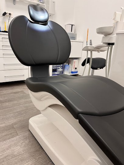 Foto de AP Dental Centre Odontològic