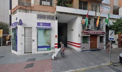 Foto de AP Dental Clínica