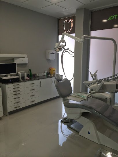 Foto de APEX DENTAL