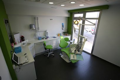Foto de AQUADENTIS Clínica Dental Ldo.Alonso González Sancho