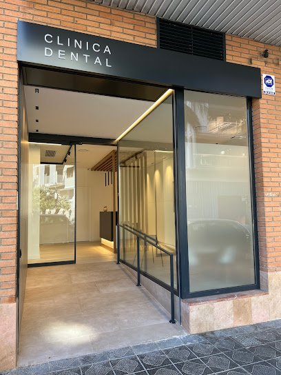Foto de AR Clinica Dental