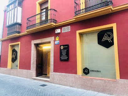Foto de ARRABAL | Clínica Dental Antequera