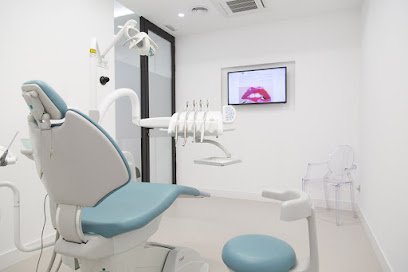 Foto de ASTRA - Clínica Dental