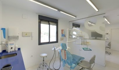 Foto de ATELIER Estudio Dental