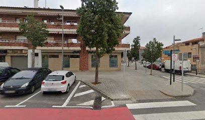 Foto de A&R Gabinete Dental