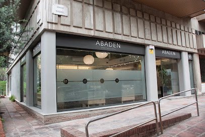 Foto de Abaden Dentistas | Clínica Dental Barcelona - Diagonal