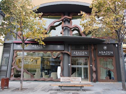 Foto de Abaden Dentistas | Clínica Dental Blanes