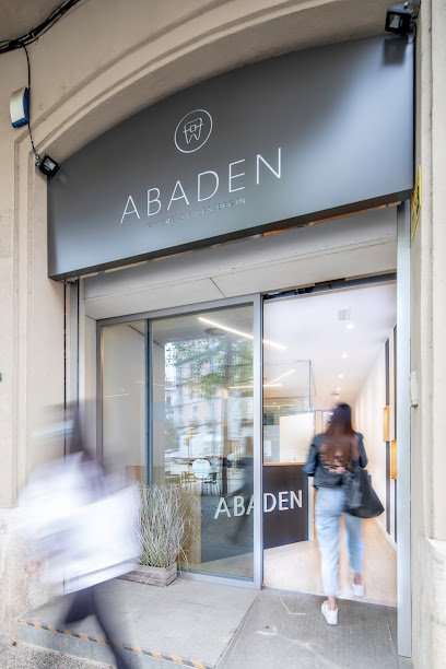 Foto de Abaden Dentistas | Clínica Dental Girona