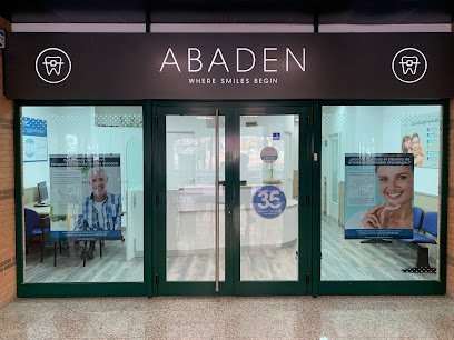 Foto de Abaden Dentistas | Clínica Dental en Tarragona