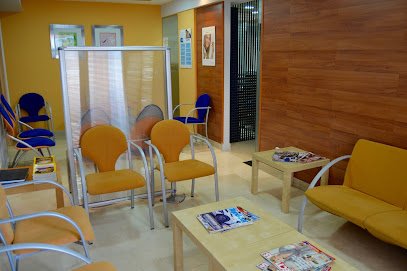 Foto de Abecedent Clínica Dental