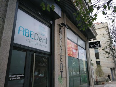 Foto de Abedent Clínica Dental