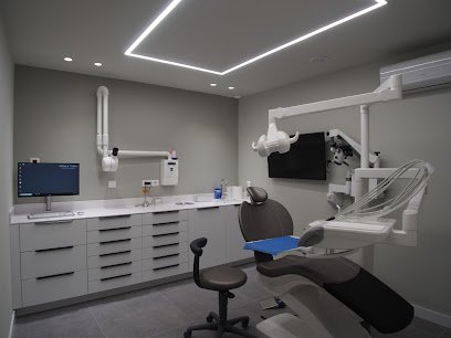 Foto de Abella Ribas - Clínica dental avançada