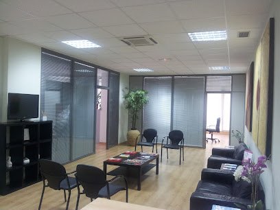 Foto de Acosta Clínica Dental