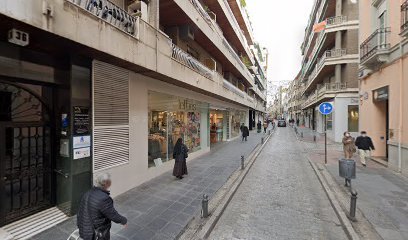 Foto de Adela Baca García Ortodoncista