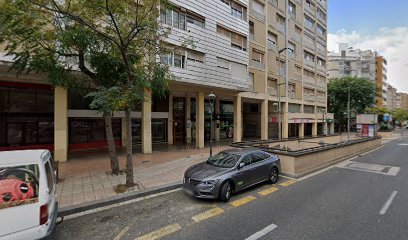 Foto de Adelmar Tayeda