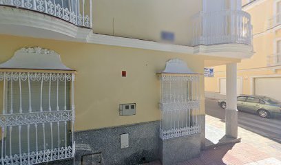 Foto de Adnan Darwish Afaneh