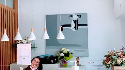 Foto de Ainhoa Soriano Clínica Dental