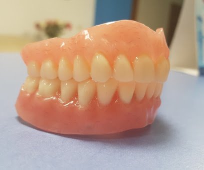 Foto de Al An Dent Clinica Dental Sonia Stoian Lipoveanu