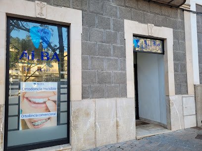 Foto de Alba Clínica Dental