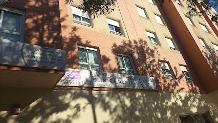 Foto de Alberto Soler Meca Clínica Dental