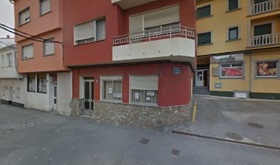 Foto de Alcaina Ferreiro Ignacio