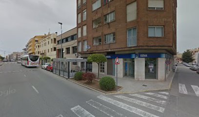 Foto de Alcanar Clínica Dental