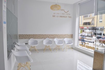 Foto de Alcaudental - Odontología