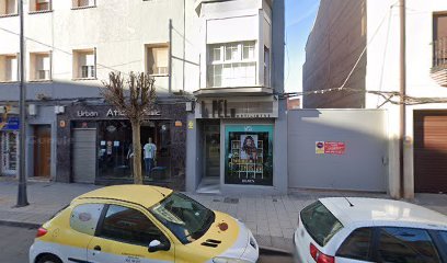 Foto de Alcázar Dental