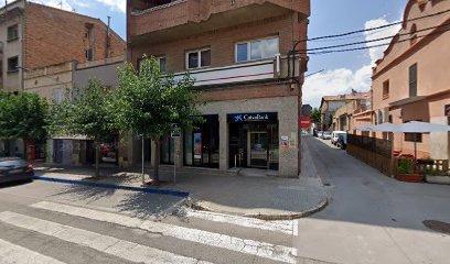 Foto de Aldo Amador Huaman Tassara