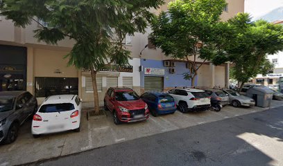 Foto de Alejandro Gaviño Orue