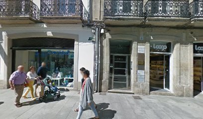 Foto de Alejandro López Quiroga