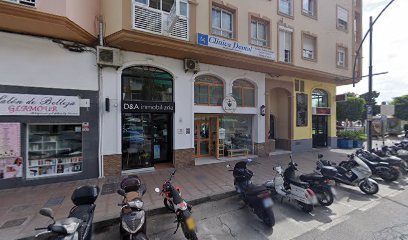 Foto de Alejandro Serrano Gómez