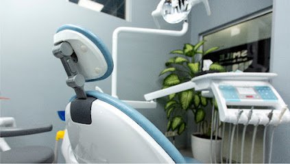 Foto de Alfa Dental Clínica Odontológica