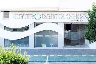 Foto de Alfacar Dental - Centro Odontológico de Alfacar
