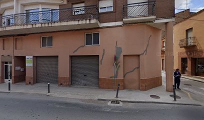 Foto de Alfadent Centre Dental