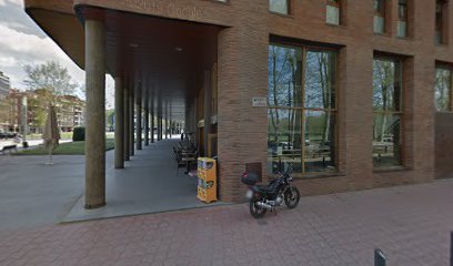 Foto de Alfons Quintana Clínica dental