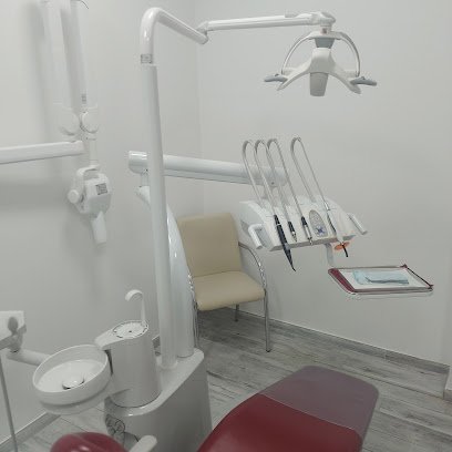 Foto de Alfredo Aparici Llorens Clinica Dental