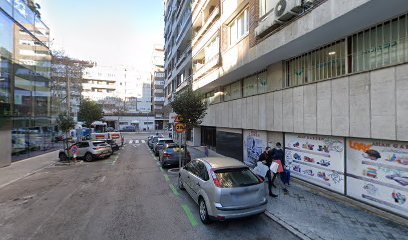 Foto de Alfredo Rumbero Garcia Dentista