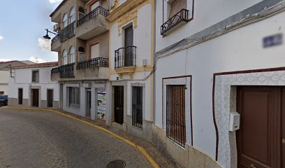 Foto de Algoddón