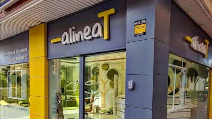 Foto de AlineaT